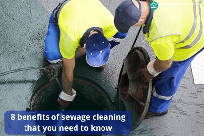 8-benefits-of-sewage-cleaning-that-you-need-to-know