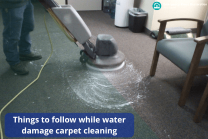 Things-to-follow-while-water-damage-carpet-cleaning