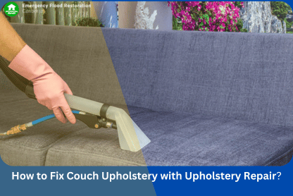 How-to-Fix-Couch-Upholstery-with-Upholstery-Repair