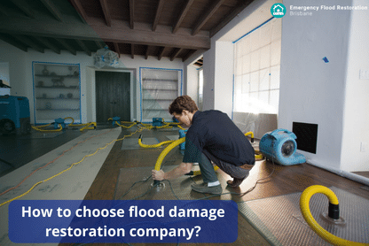 How-to-choose-flood-damage-restoration-company