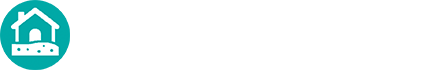 Emergency Flood Restoration Brisbane logo